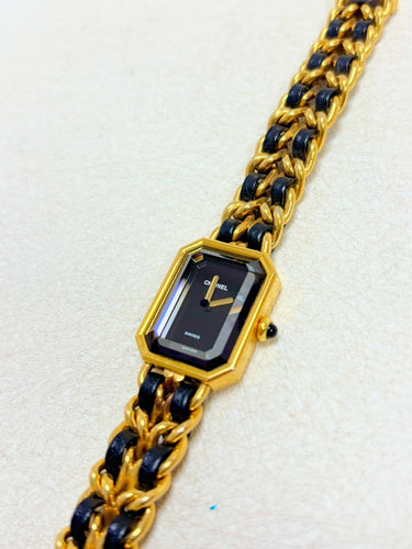 0ec7b25f-efdc-4166-c471-3bd32a368e00