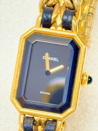 c50fe75d-3260-4df6-b104-7666f6731100