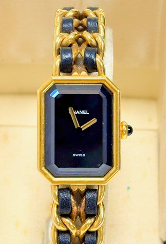 a2e9eded-4701-435b-e870-6b47f427af00