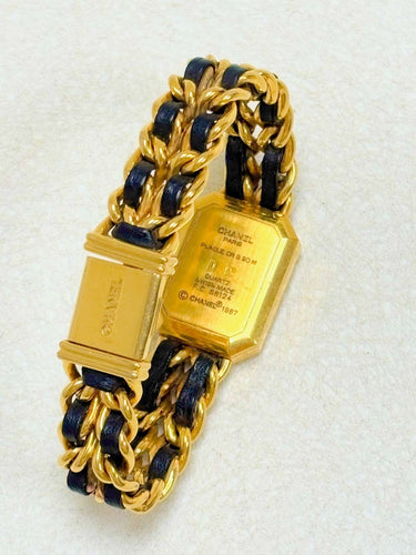 0f32320d-c24e-454c-3578-efc1f00fd200