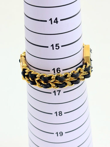 ce0f8585-af44-4ddc-bc2a-e266cf86b100