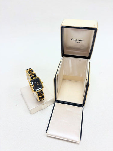 c80e1cb9-aea2-44d4-fcb0-02108cd75000