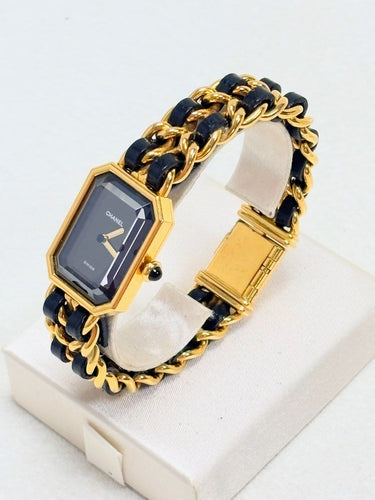 140dda89-5fc6-46e1-3cef-17e4d4756a00