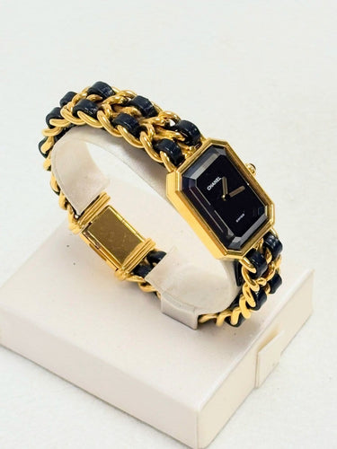 b30e2f9c-c5c3-4a0e-88c6-e788bc664400