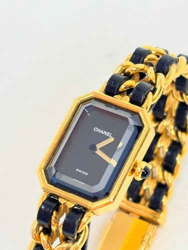 41cc8cf4-d16c-4782-7c5a-286948b29400