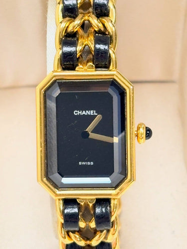 7d698642-70db-4ce3-57ef-4b76db9b3200