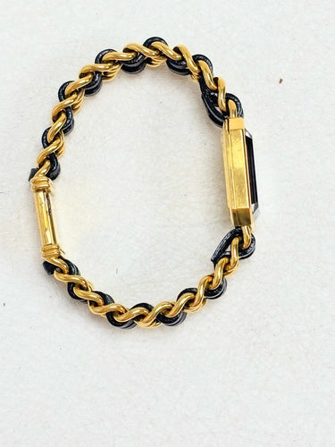 4ccacedc-32d8-48d9-a25c-ec801b30cd00