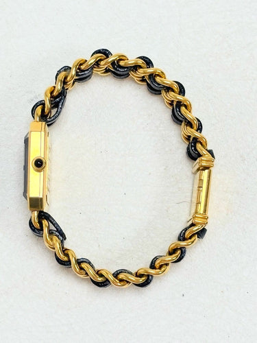 0e4de712-f1db-4e0a-4755-621333d52800