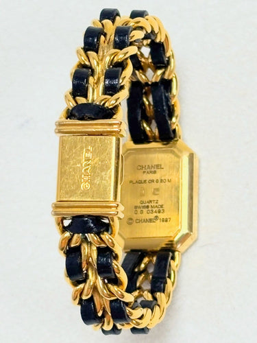 605ddde1-719d-47f0-0b97-d1b7bdea1800