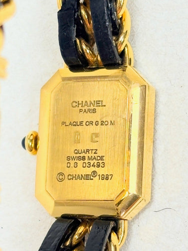 4f2eeefb-1840-4d61-b024-26d3bdd39000