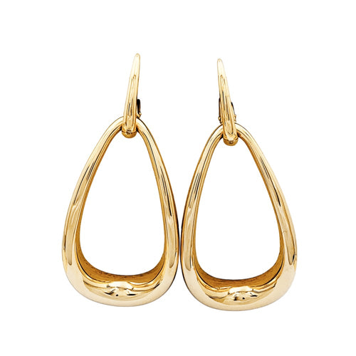 gjqcdgye5rbcjik5xse8