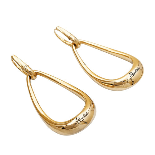 lr3vngzbeti8rz61hnz3