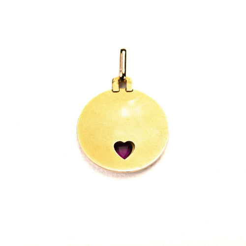 cdd56386-994f-44a4-495f-b3bea0769d00