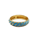 5069dc29-a3bc-4aa5-f6d5-4a6f22969400