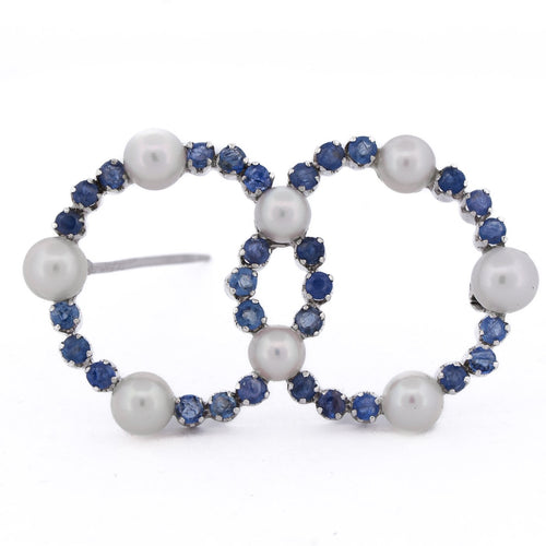 c922eb7c-c9f5-4516-23fb-ba807b04e300