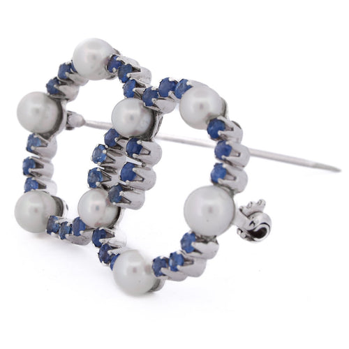 5c7d3cf8-7967-4d1b-1ff1-d67cdbaedd00