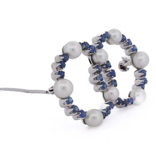 6cf51ced-06b3-4737-cd39-05550b333700