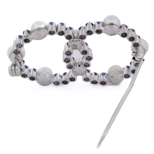 92c49297-d2f4-4779-03d7-dfa492380b00