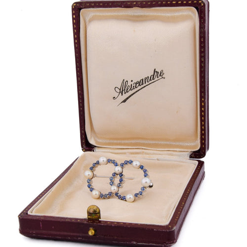 3c60c2db-de37-49f0-0240-810aa9af1200