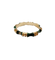 e47849b6-3449-4e6e-c2ba-fe1c3191a200