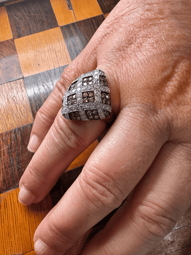 29ae0c61-86f2-4cab-28d6-9987df778400