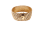 9c2834f7-0377-4cee-1873-55ad2552ed00