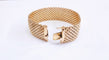 9dce515b-a359-40de-db93-a3c333c4f600