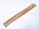 7f13f283-0cbd-48c5-fb52-4dc70c708800