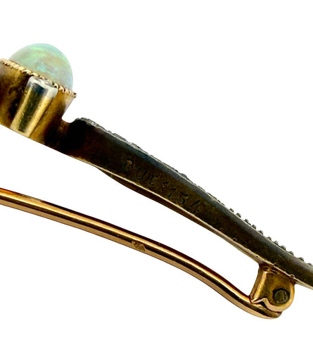 83874d4f-b3dc-43ae-a051-01b40cc21000