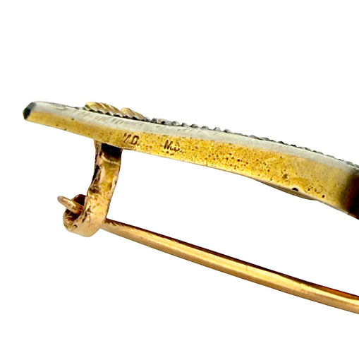 4904d894-cc86-4e59-c1f4-74f561103d00