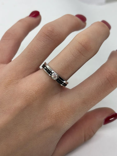 646aa2e0-90ad-4ffe-6fb6-be865c7b2e00