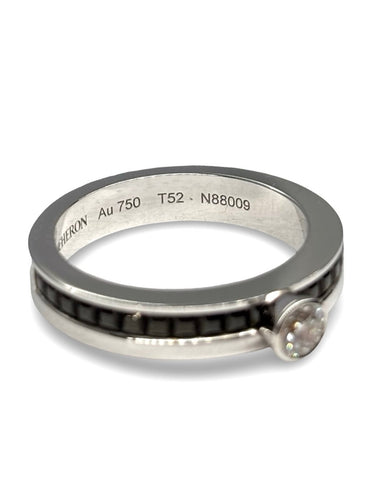 657c04cb-318c-419b-9d69-78b9590bb300