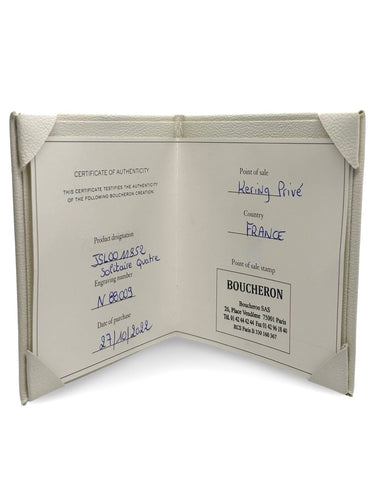 223d69f0-6221-447f-f572-069a70d2cf00