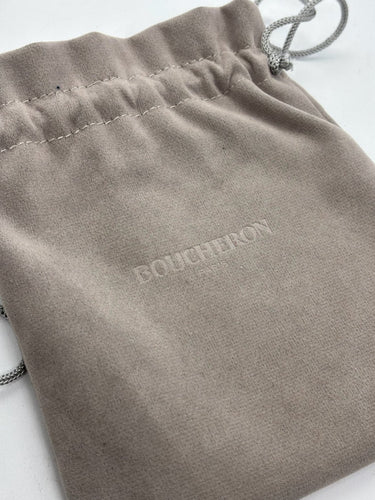 27b6d803-a149-4c61-3c52-4bd9d7d2af00