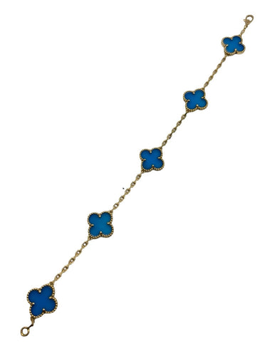 473d5f06-b093-4f52-c543-b5275cac3d00