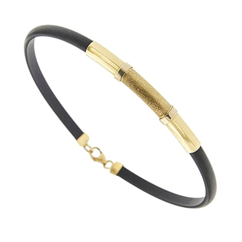 https://api-ledial.emberware.it/app/uploads/2026/04/38054-bracciale-oro-caucciu-uomo_50.jpg