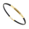 https://api-ledial.emberware.it/app/uploads/2026/04/38054-bracciale-oro-caucciu-uomo_50.jpg