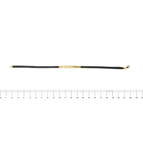 https://api-ledial.emberware.it/app/uploads/2026/04/38054-bracciale-oro-caucciu-uomo_40.jpg