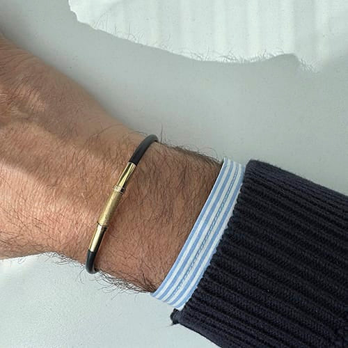 https://api-ledial.emberware.it/app/uploads/2026/04/38054-bracciale-oro-caucciu-uomo_51.jpg