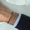 https://api-ledial.emberware.it/app/uploads/2026/04/38054-bracciale-oro-caucciu-uomo_51.jpg