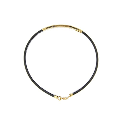 https://api-ledial.emberware.it/app/uploads/2026/04/38054-bracciale-oro-caucciu-uomo_02.jpg
