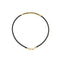 https://api-ledial.emberware.it/app/uploads/2026/04/38054-bracciale-oro-caucciu-uomo_02.jpg