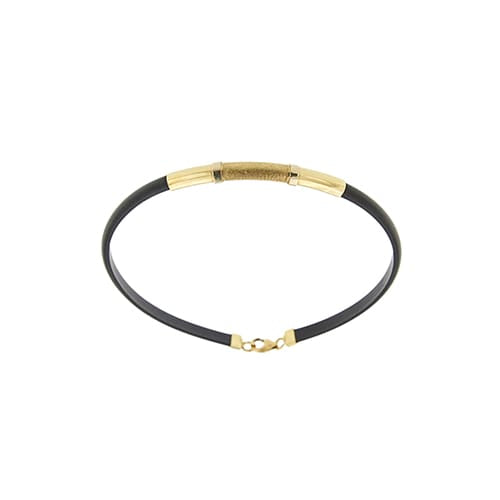 https://api-ledial.emberware.it/app/uploads/2026/04/38054-bracciale-oro-caucciu-uomo_04.jpg