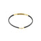 https://api-ledial.emberware.it/app/uploads/2026/04/38054-bracciale-oro-caucciu-uomo_04.jpg