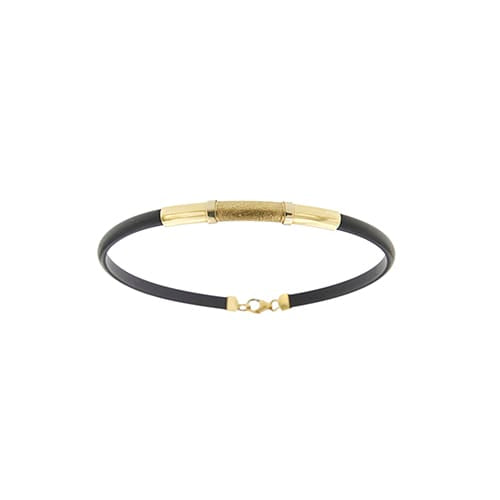 https://api-ledial.emberware.it/app/uploads/2026/04/38054-bracciale-oro-caucciu-uomo_05.jpg