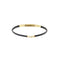https://api-ledial.emberware.it/app/uploads/2026/04/38054-bracciale-oro-caucciu-uomo_05.jpg