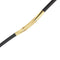 https://api-ledial.emberware.it/app/uploads/2026/04/38054-bracciale-oro-caucciu-uomo_07.jpg