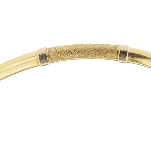 https://api-ledial.emberware.it/app/uploads/2026/04/38054-bracciale-oro-caucciu-uomo_06.jpg