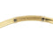https://api-ledial.emberware.it/app/uploads/2026/04/38054-bracciale-oro-caucciu-uomo_06.jpg
