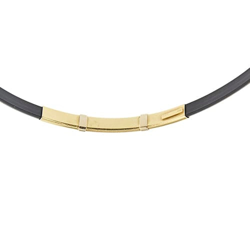 https://api-ledial.emberware.it/app/uploads/2026/04/38054-bracciale-oro-caucciu-uomo_08.jpg